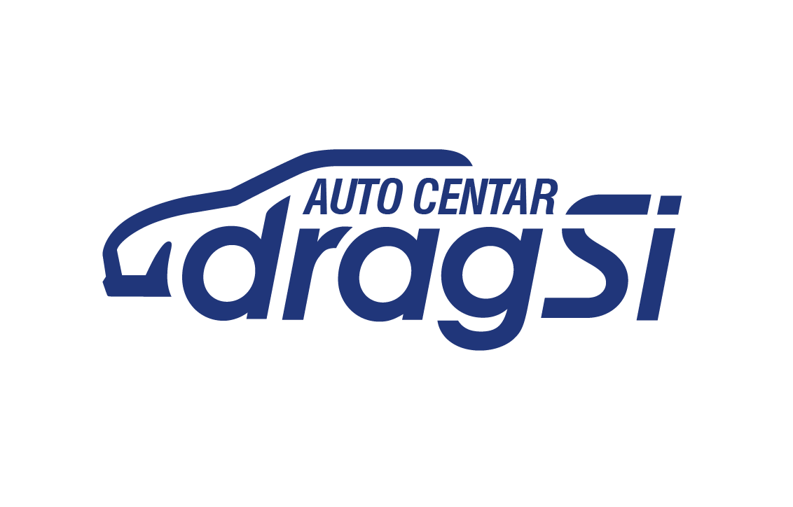 Auto centar Dragsi